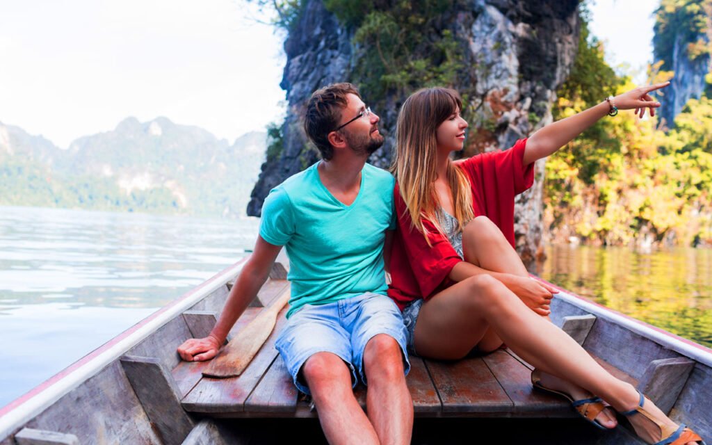 Cambodia 4 Days Siem Reap Adventure Tour
