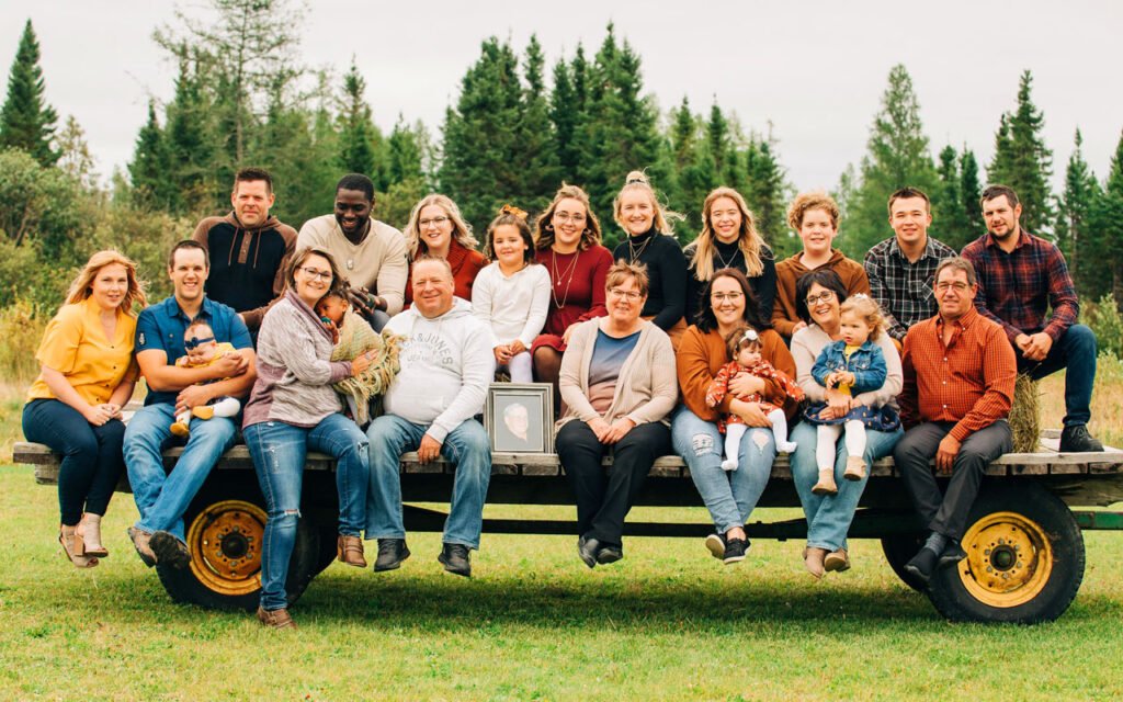 Explore Sri Lanka in 9 Days: Luxury Family Vacation Package