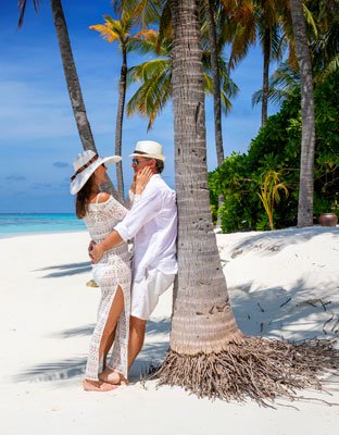 maldives